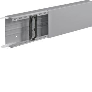 Hager Leitungsführungskanal LF6015007030 