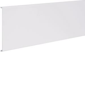 Hager Leitungsführungskanal-  LF11029016 