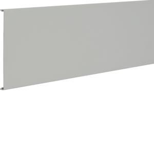 Hager Leitungsführungskanal-  LF11027030 