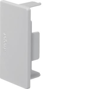 Hager Endstück hfr zu LF    LF3006067035 