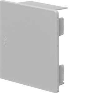 Hager Endstück hfr zu       LF6006067030 