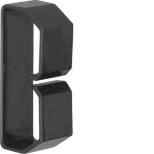 Hager Klammer zu                LK370753 