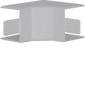 Hager Inneneck hfr zu LF    LF3003047030 