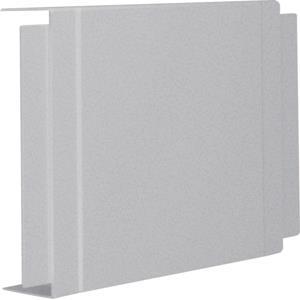 Hager T-Stück hfr zu        LF6023087030 