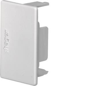 Hager Endstück hfr zu LF    LF3004567030 