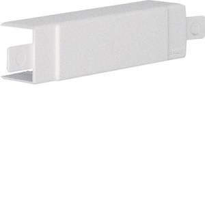 Hager T-Stück hfr zu LF     LF3003087035 