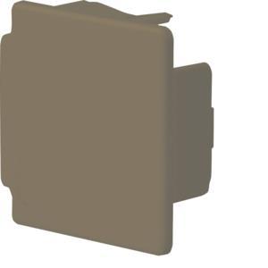 Hager Endstück hfr zu LF    LF3003068014 