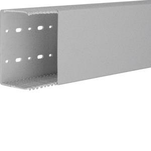 Hager Verdrahtungskanal   LKG7512507030B 