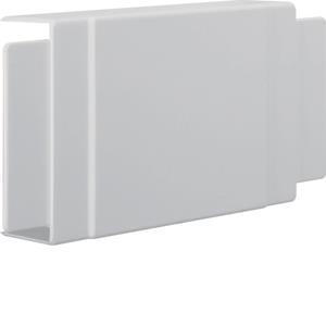 Hager T-Stück hfr zu LF     LF4011087035 