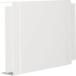 Hager T-Stück hfr           LF6023089016 