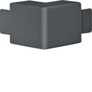 Hager Außeneck hfr zu LF    LF3004539011 