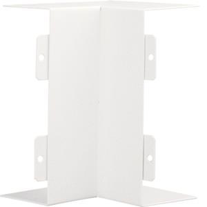 Hager Inneneck kaschierend LFS6015049016 