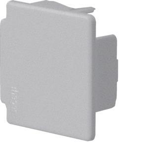 Hager Endstück hfr zu LF    LF3003067030 