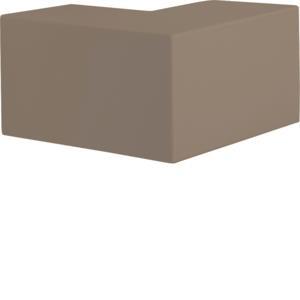 Hager Außeneck schnitt-     LF2502538014 