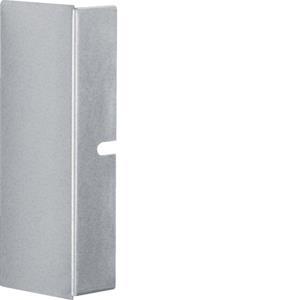 Hager Endstück aus         LFS601506VERZ 