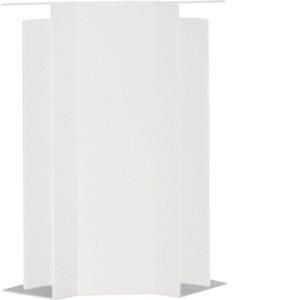 Hager Inneneck hfr PC/ABS   LF6023049016 