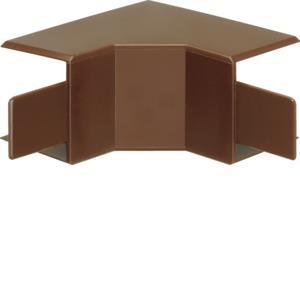 Hager Inneneck hfr zu LF    LF4004048014 