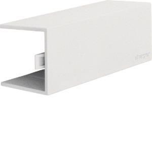 Hager T-Stk                 LF2502589016 