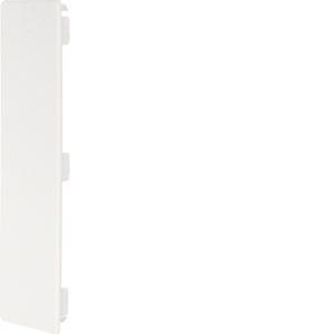 Hager Endstück hfr          LF6023069016 