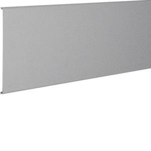 Hager Verdrahtungskanal-    LK5014027030 