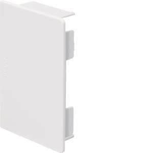 Hager Endstück halogenfrei  LF6009069016 