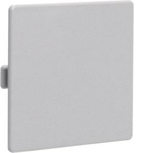 Hager Endstück PVC zu LKG   LK7507547030 