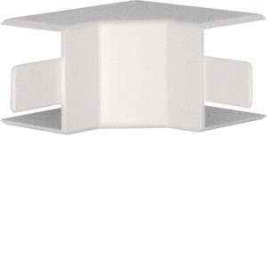 Hager Inneneck halogenfrei  LF3003049016 