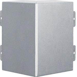 Hager Außeneck schnitt-    LFS601503VERZ 