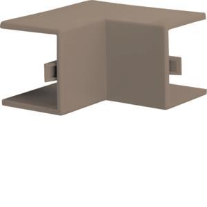 Hager Inneneck schnitt-     LF2502548014 