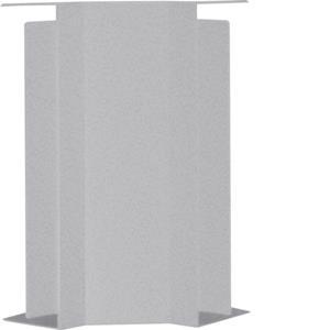 Hager Inneneck hfr zu       LF6023047030 