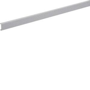 Hager Oberteil PVC zu       LK3707527030 