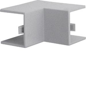 Hager Inneneck schnitt-     LF2502547030 