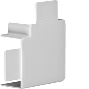 Hager Flachwinkel hfr zu    LF3004557030 