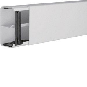 Hager Leitungsführungskanal LF6011107035 