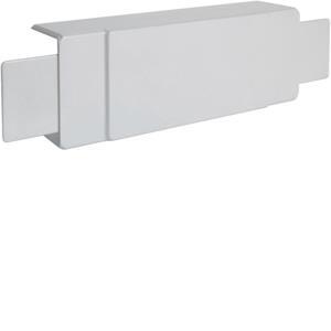 Hager T-Stück hfr zu LF/LFH LF4006087035 