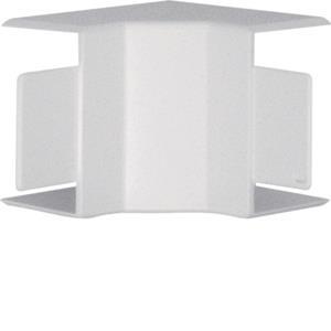 Hager Inneneck hfr zu       LF3004547035 