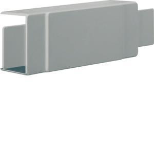 Hager T-Stück hfr zu LF     LF4006087030 