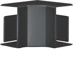 Hager Inneneck hfr zu LF    LF3004549011 