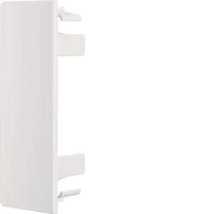 Hager Endstück halogenfrei  LF4011069016 