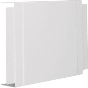 Hager T-Stück hfr zu LF/FB  LF6023087035 