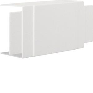 Hager T-Stück halogenfrei   LF6009089016 