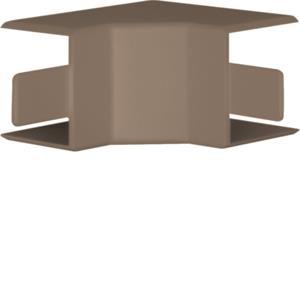 Hager Inneneck hfr zu LF    LF3003048014 