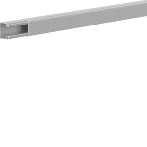 Hager Leitungsführungskanal LF2002007030 