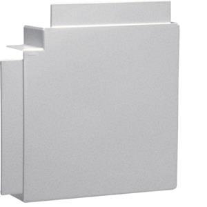 Hager Flachwinkel hfr zu    LF6019057030 