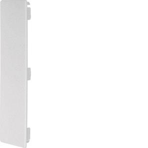 Hager Endstück hfr zu LF/FB LF6023067035 