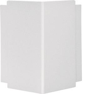 Hager Außeneck hfr zu LF/FB LF6023037035 