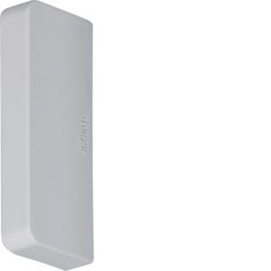 Hager Endstück schnitt-     LF1804567030 