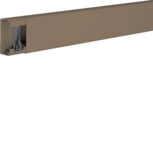 Hager Leitungsführungskanal LF3006008014 