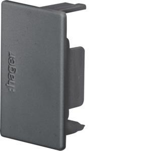 Hager Endstück hfr zu LF    LF3004569011 