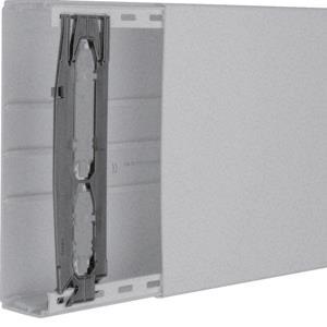 Hager Leitungsführungskanal LF6023007030 